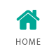 円形脱毛症.com HOME