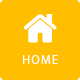 円形脱毛症.com HOME