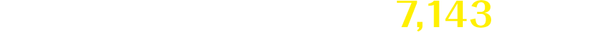 医療向けレンタルウィッグ（かつら）が月額7,143円（税別）～ ※別途初期費用20,000円（税別）〜