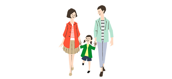 生活の知恵と工夫