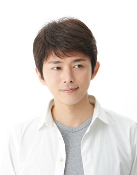 脱毛が数か所になっていたり、広範囲にわたっている方。