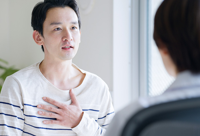 まとめ｜迷ったら皮膚科へ。早めの受診が安心につながります